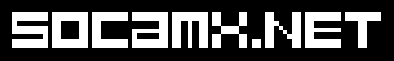 socamx.net Logo